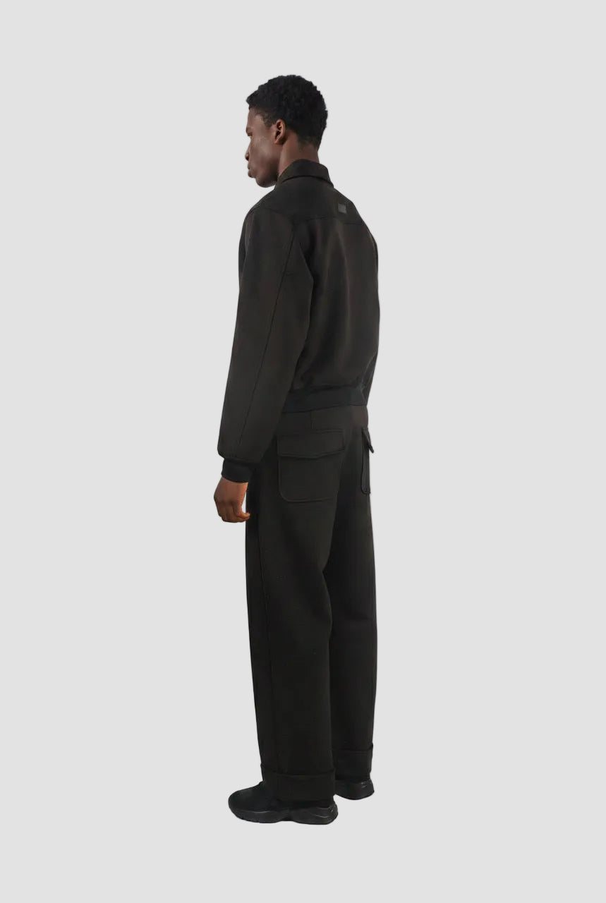 Atelier Work Trousers