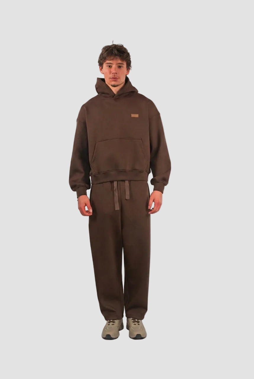 Pantalon de survêtement Core Lounge