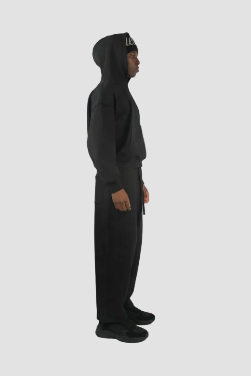 Pantalon de survêtement Core Lounge