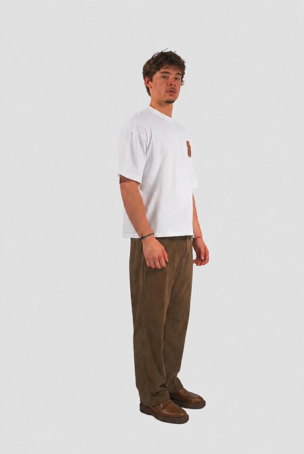 Nature Arch Window T-Shirt