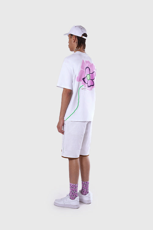 The Hideout Clothing - We Grow Oversized Tee