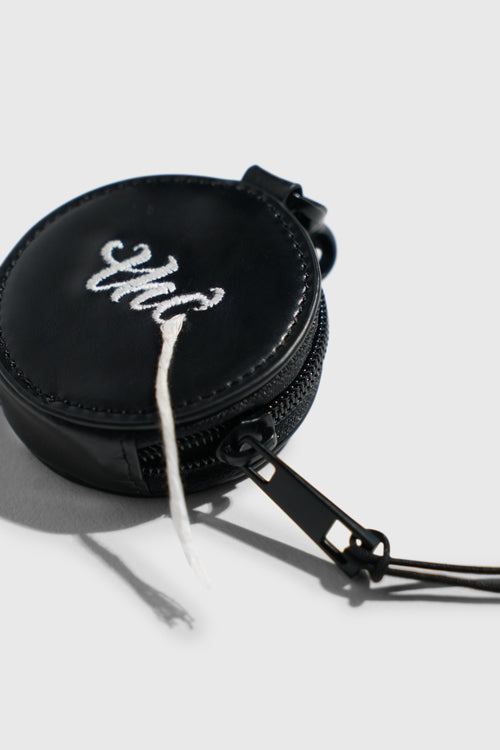 The Hideout Clothing - Mini Circle Side Bag