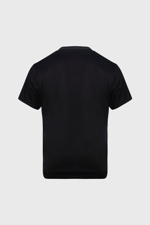 The Hideout Clothing - Sticky Notes Tee
