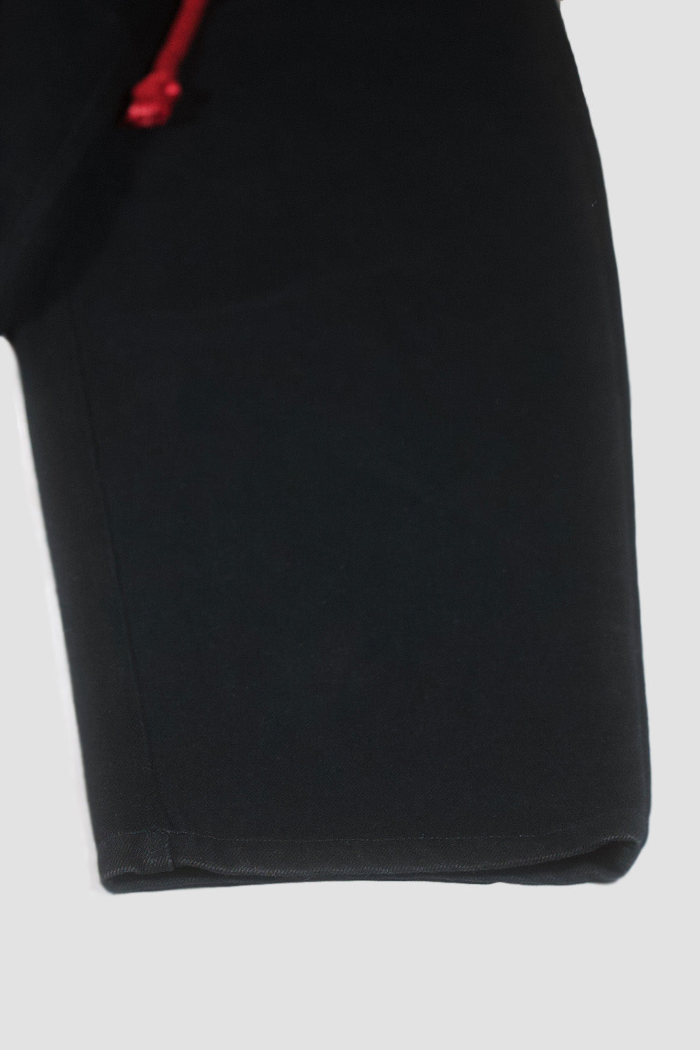 Core Baggy Jeans