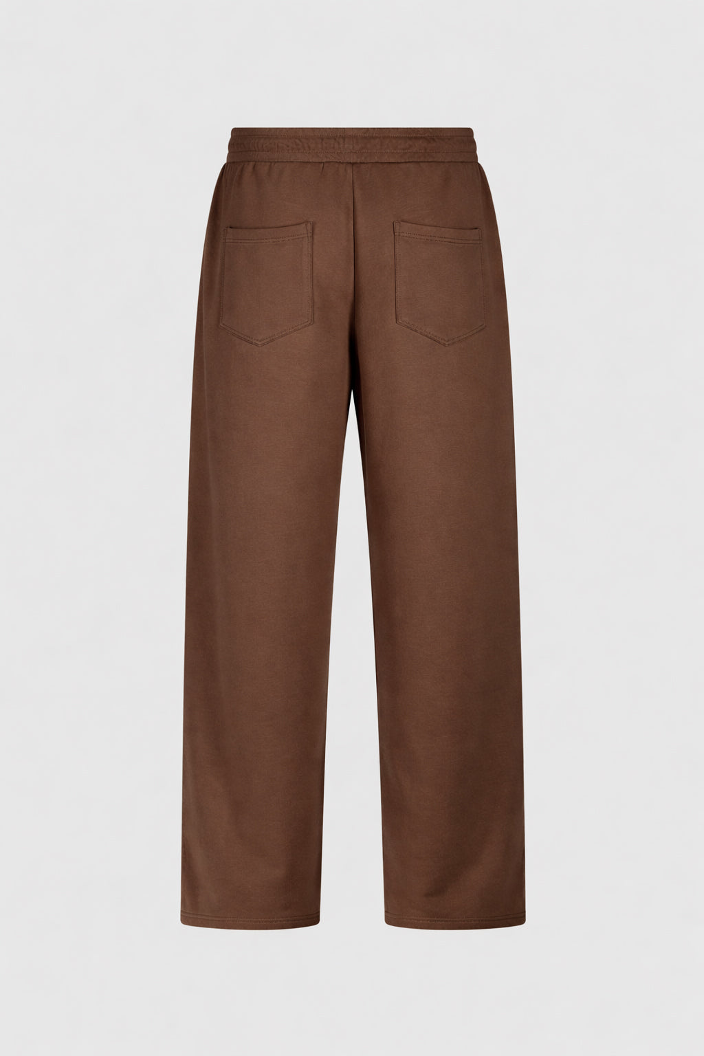 Core Lounge Sweatpants Brown