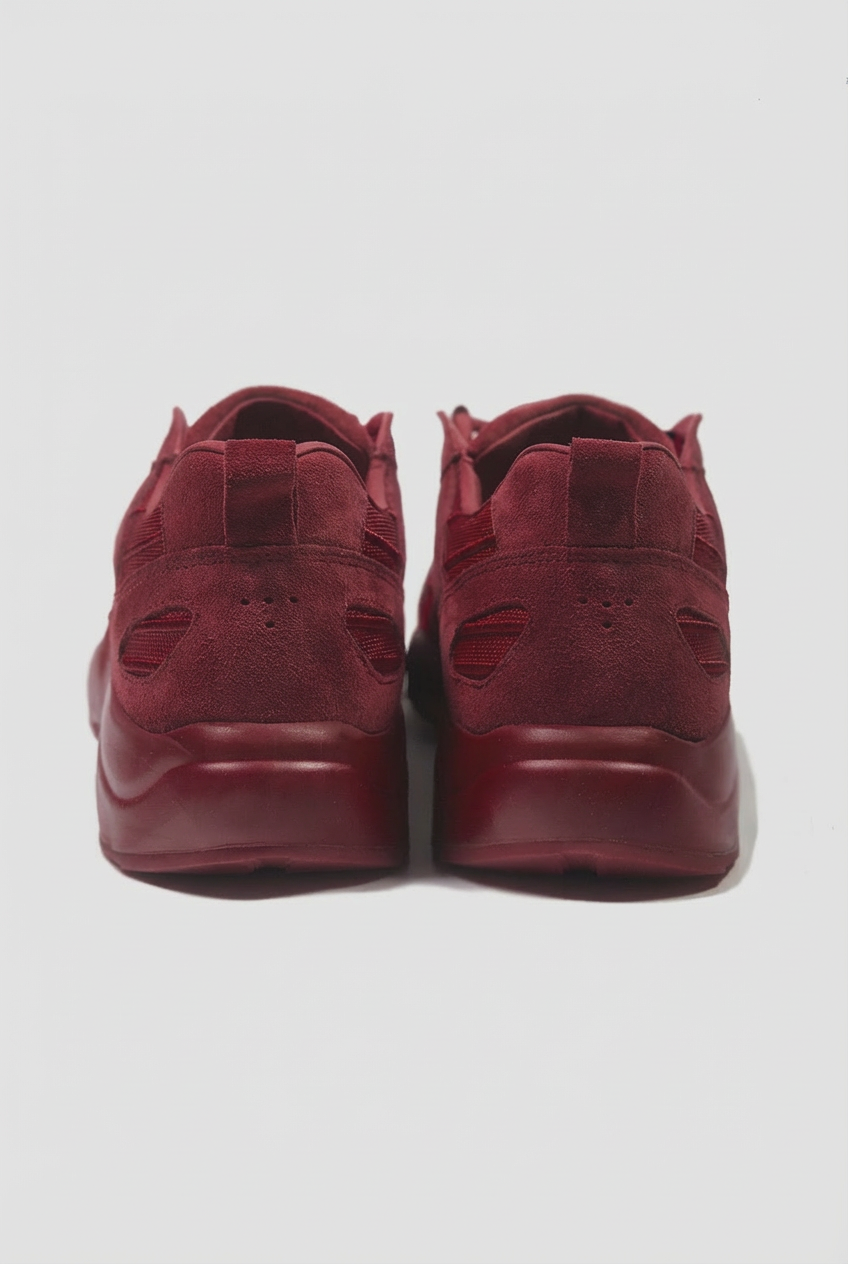 Apex_Soul_Sneakers_Burgundy