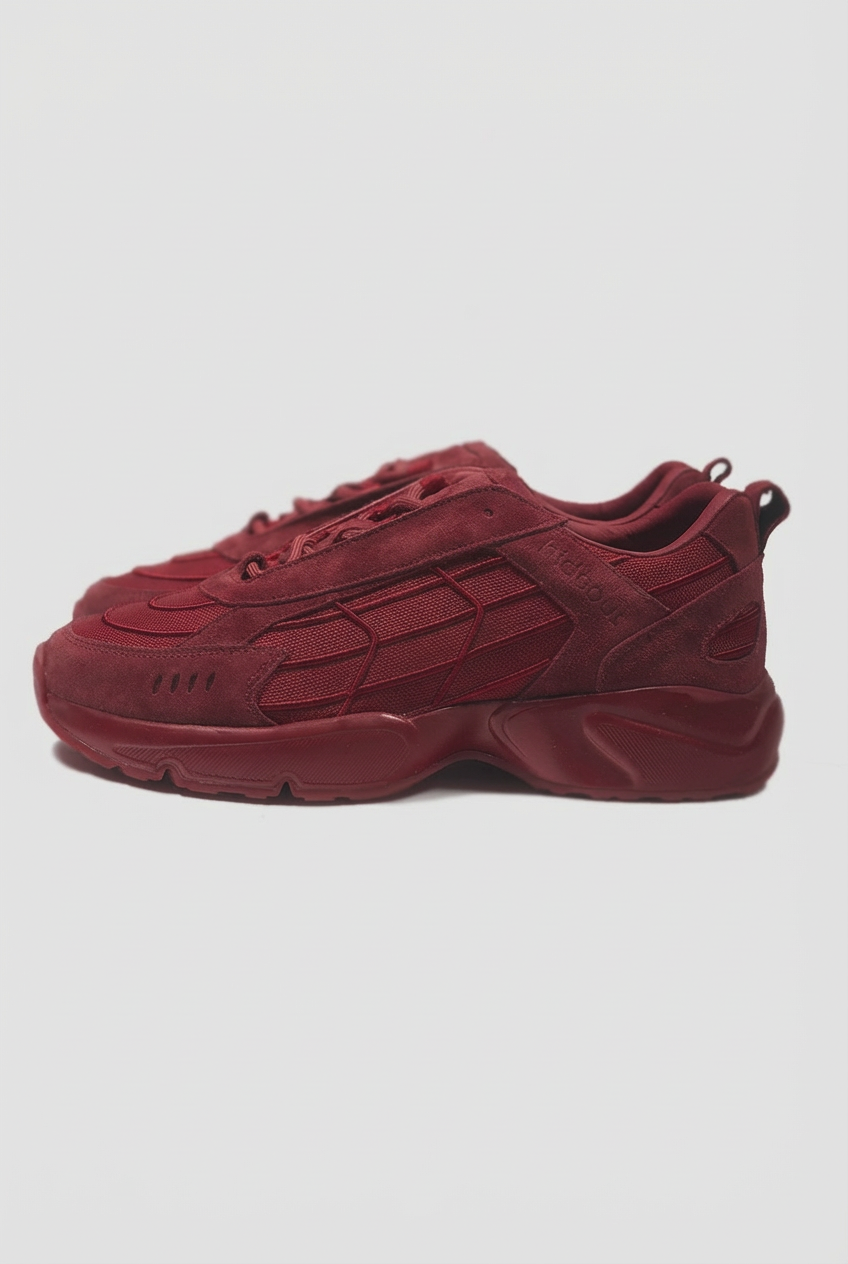 Apex_Soul_Sneakers_Burgundy