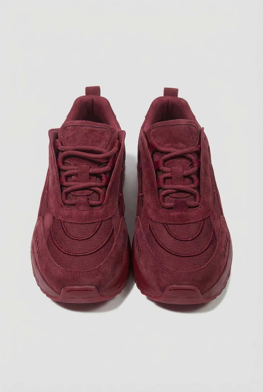 Apex_Soul_Sneakers_Burgundy