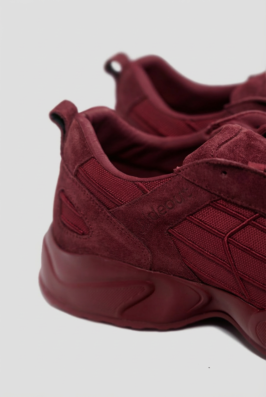 Apex_Soul_Sneakers_Burgundy