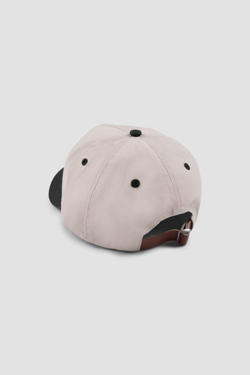 <tc>SS26 - La Casquette Signature</tc>