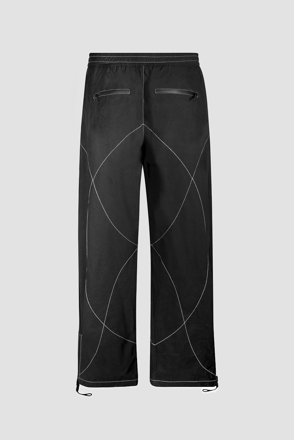 Orbit Stitch Waterproof Track Pants