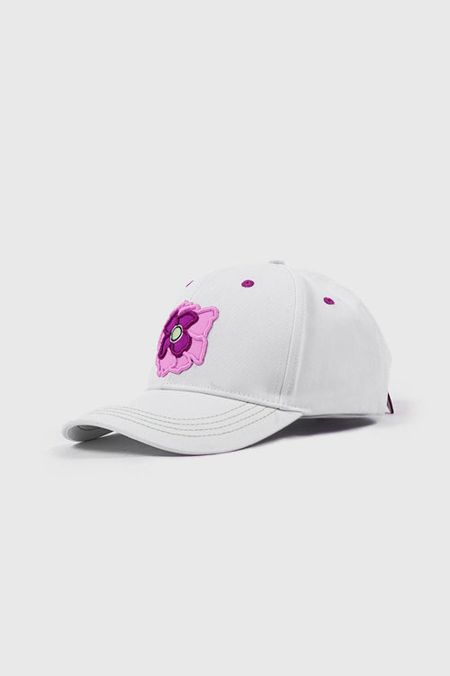 The Hideout Clothing - We Grow Dad Cap