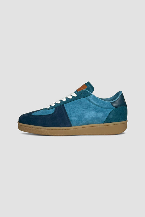 hideout | hideout Soul 22.5 Sneaker