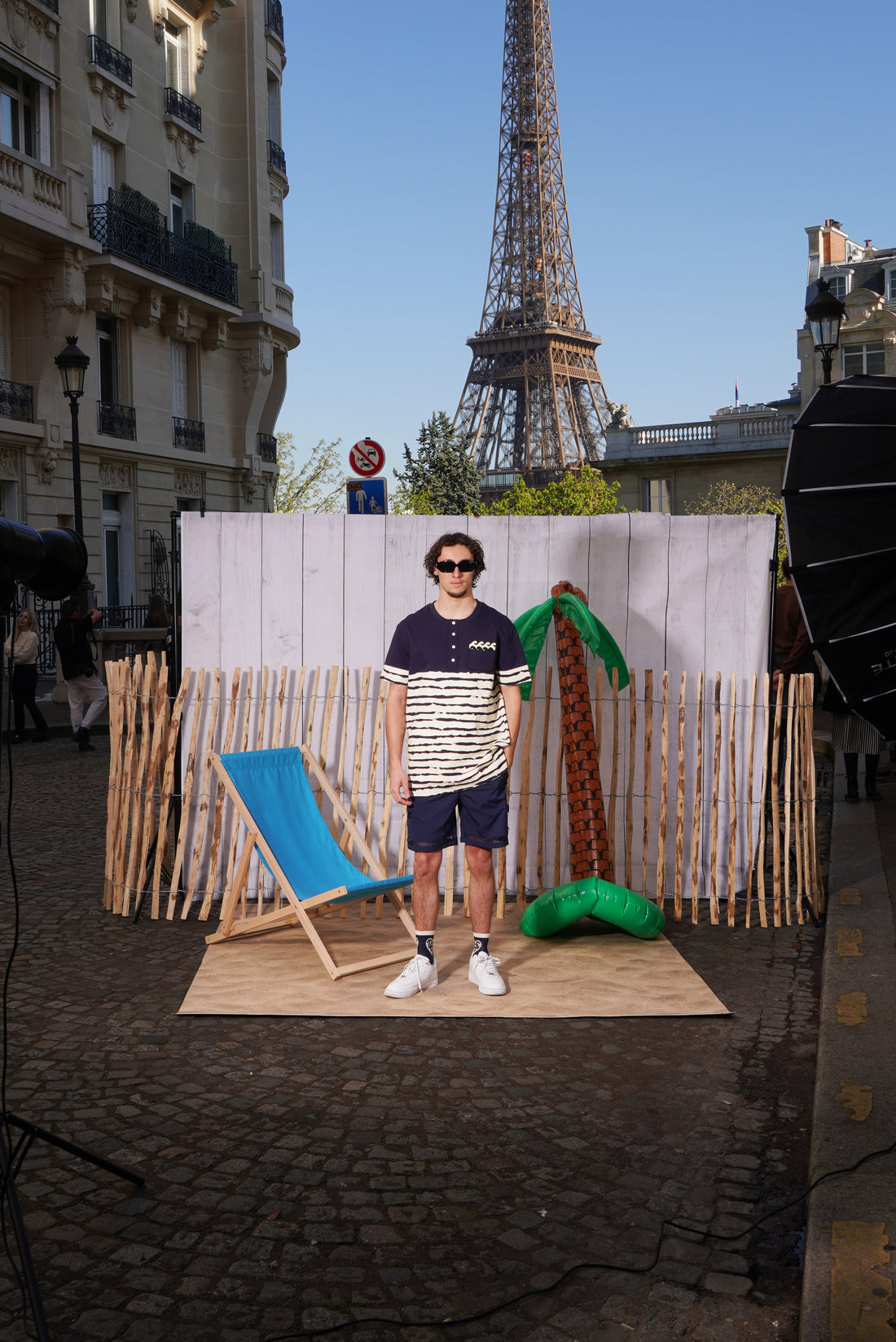 The Hideout Clothing - Fashion, Art, Music