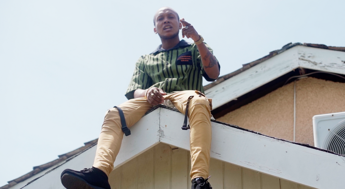 Xklusive | Cold World | Dancehall 2020 | Jamaica | Trinibad
