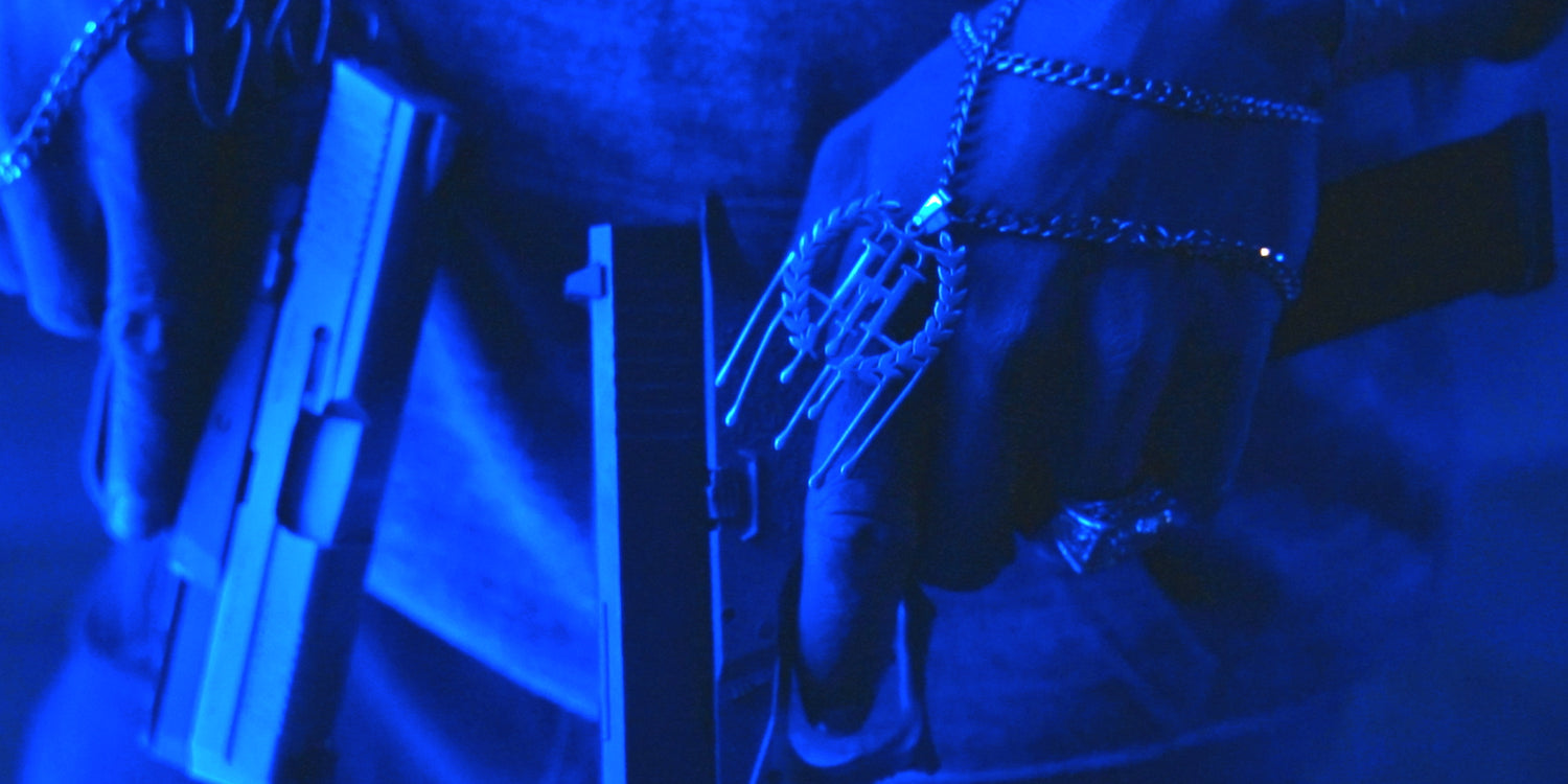 Tafari, SKEM - Govern | Dancehall 2020 | Zesser | Music | Fashion | Streetwear | Art