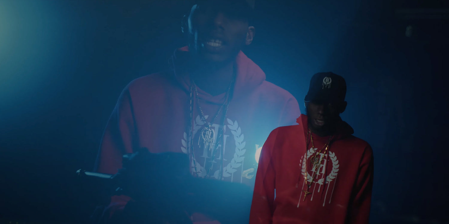 Nyo | Dancehall 2020 | 1Go | New Music | Fashion | Art | Culture