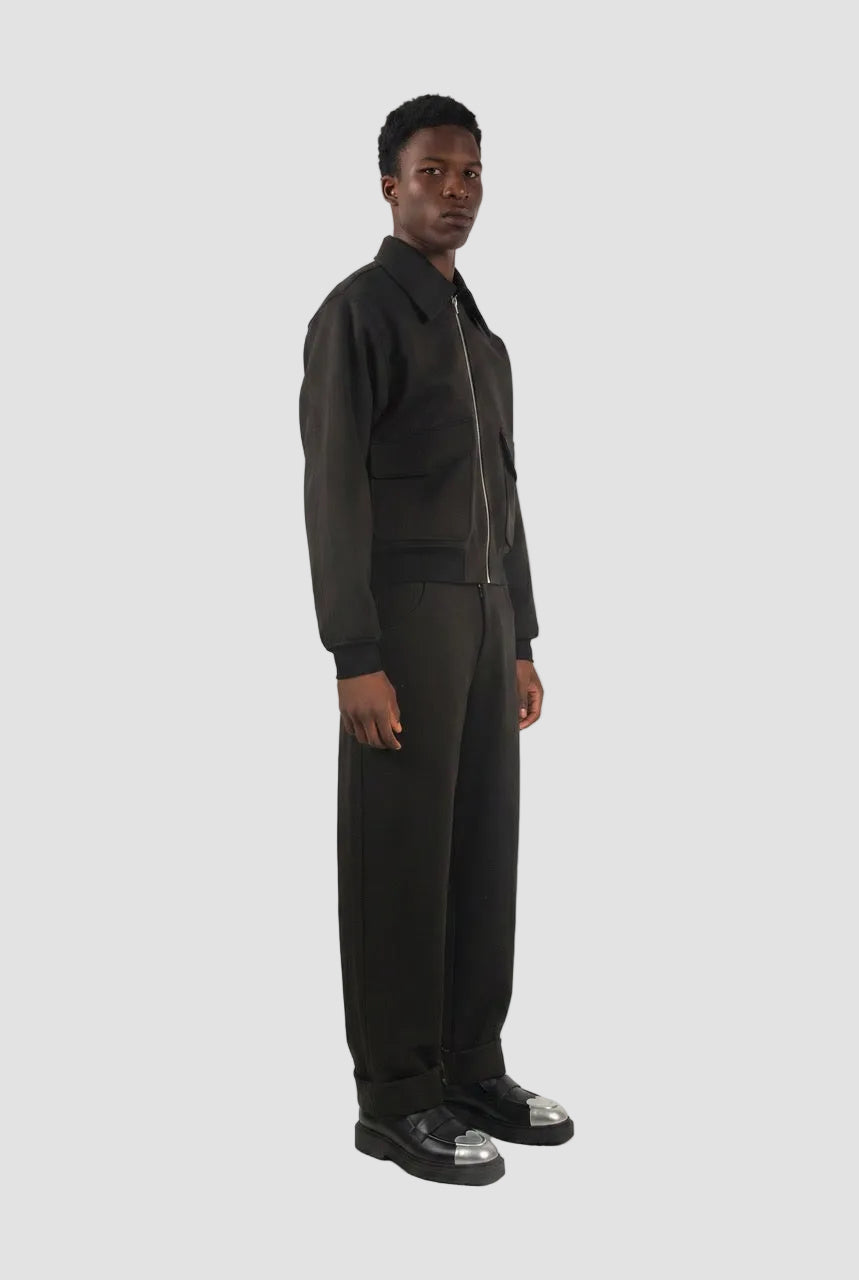Atelier Work Trousers