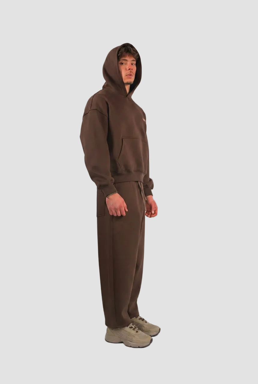 Pantalon de survêtement Core Lounge