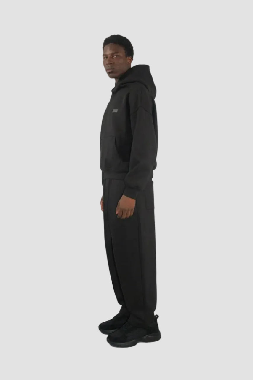 Pantalon de survêtement Core Lounge