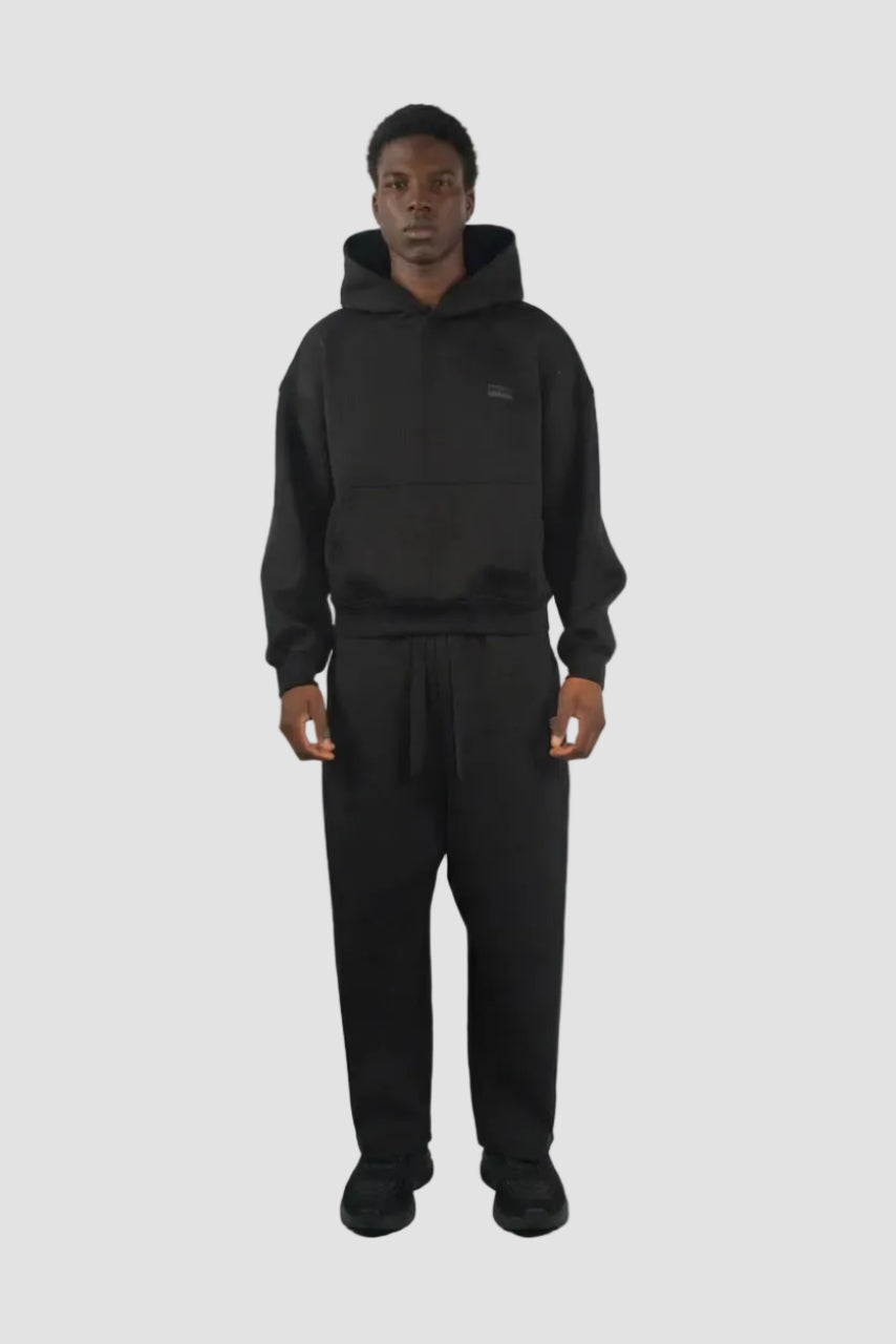 Pantalon de survêtement Core Lounge