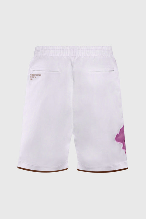 The Hideout Clothing - We Grow Shorts