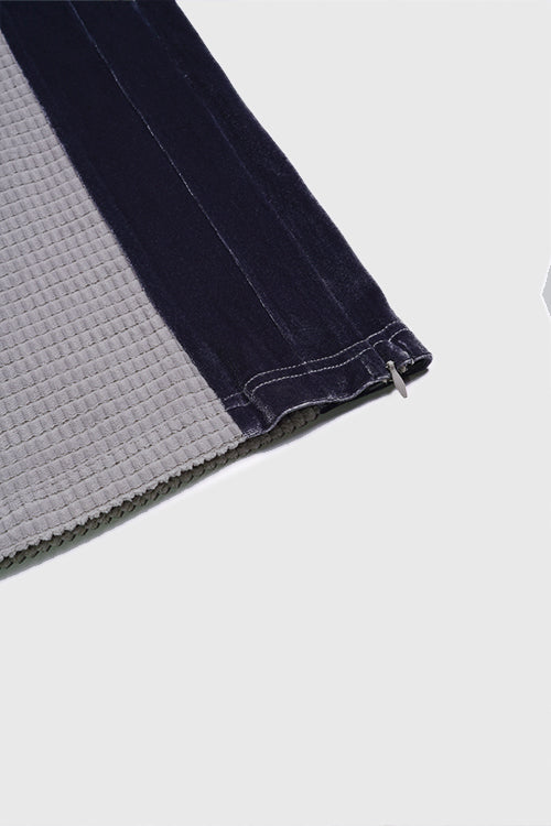 The Hideout Clothing - We Grow Sweatpants