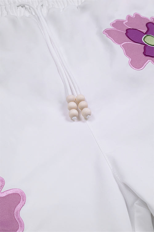 The Hideout Clothing - We Grow Shorts