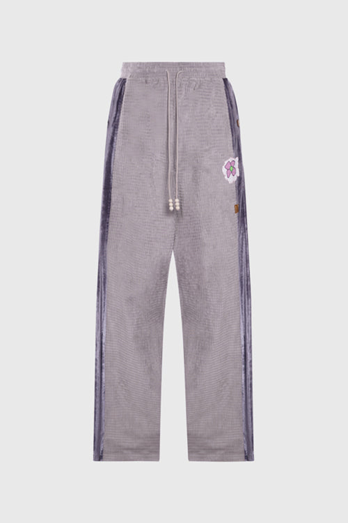 The Hideout Clothing - We Grow Sweatpants