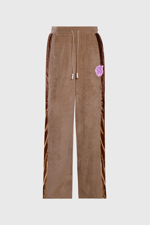 The Hideout Clothing - We Grow Sweatpants