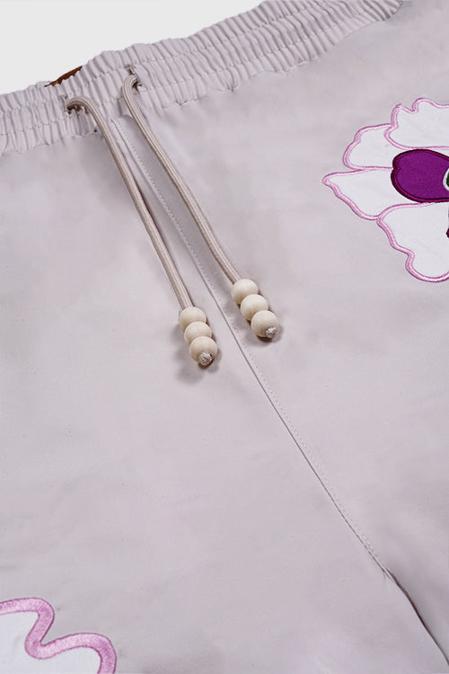 The Hideout Clothing - We Grow Shorts