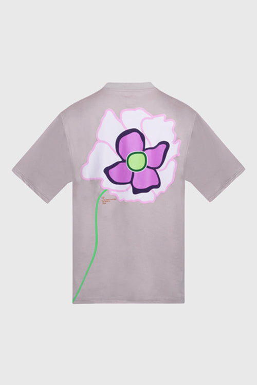 The Hideout Clothing - We Grow Oversized Tee