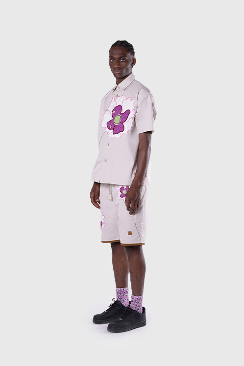 The Hideout Clothing - We Grow Shorts