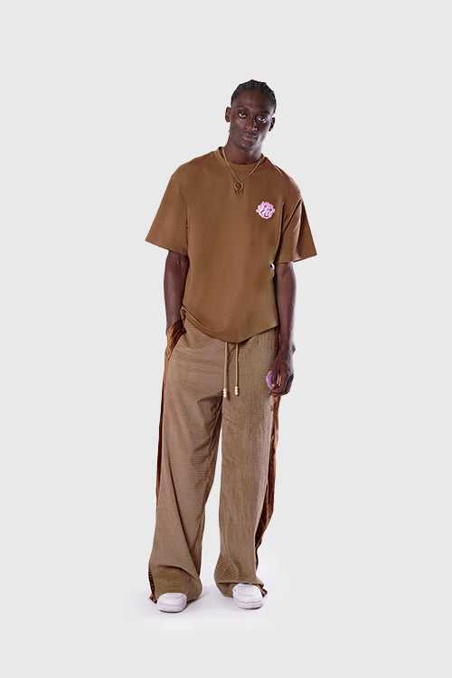 The Hideout Clothing - We Grow Sweatpants