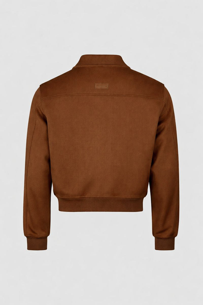 Atelier Work Jacket