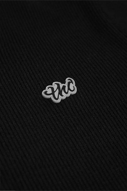 Classic Crewneck Sweater - The Hideout Clothing