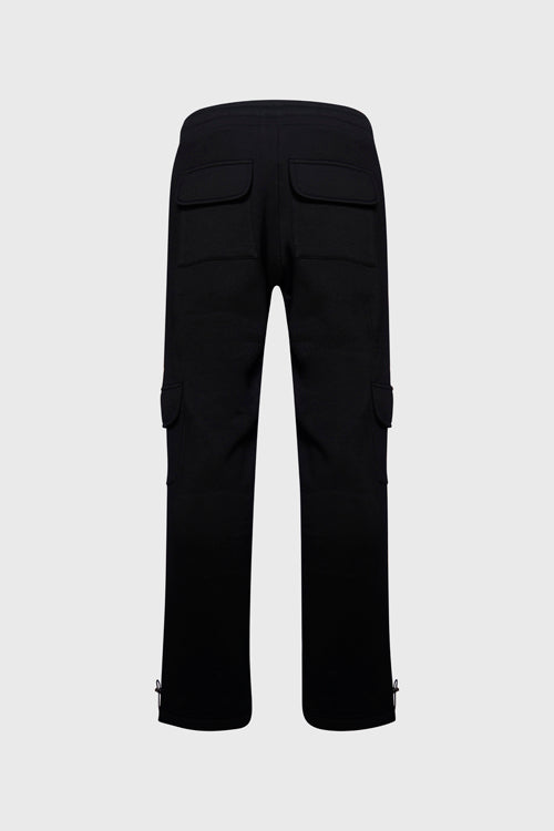 The Hideout Clothing - Sticky Notes Sweatpants