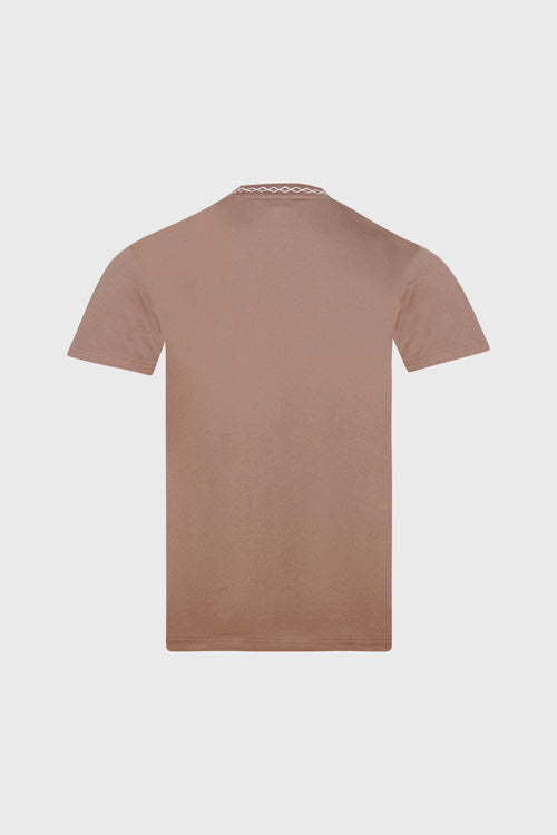 Sticky Notes Tee - The Hideout Clothing