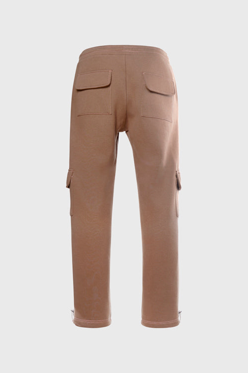 The Hideout Clothing - Sticky Notes Sweatpants