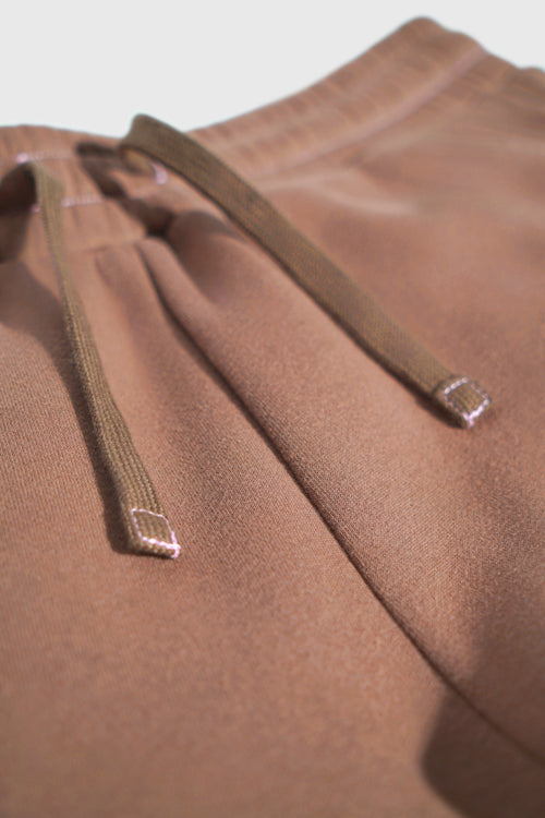 The Hideout Clothing - Sticky Notes Sweatpants