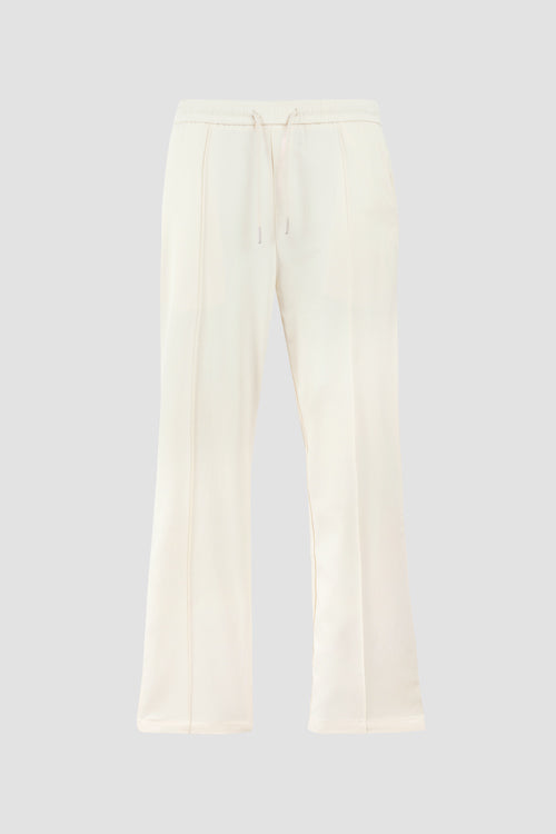 Comfortable Lyocell Soft Pants