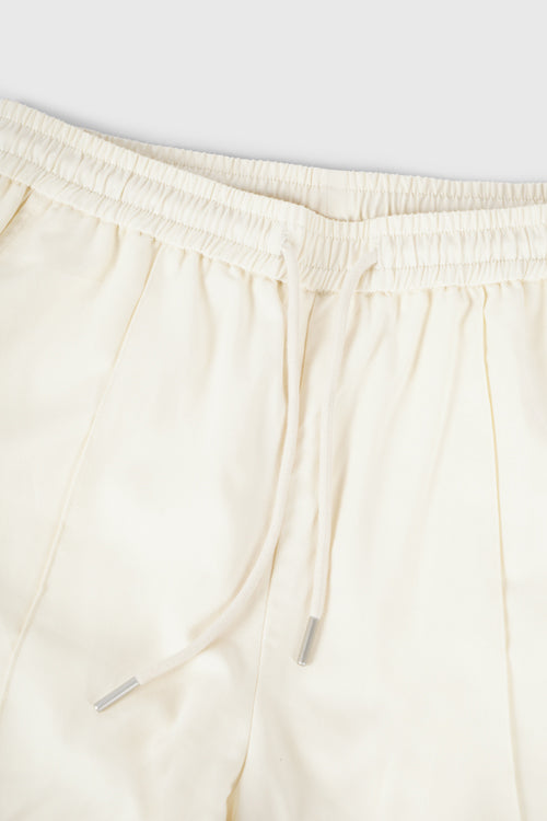 Comfortable Lyocell Soft Pants