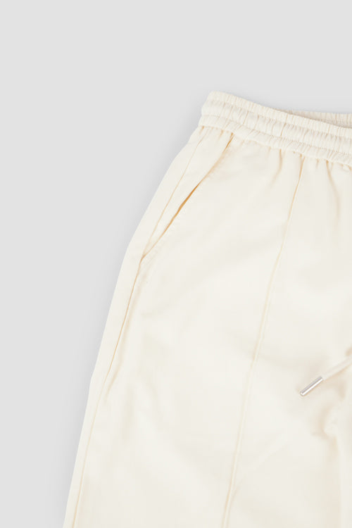 Comfortable Lyocell Soft Pants