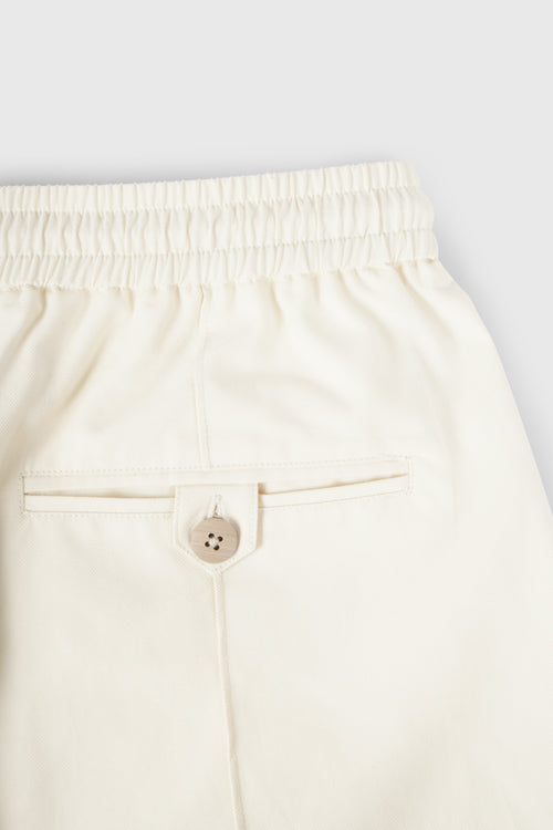 Comfortable Lyocell Soft Pants