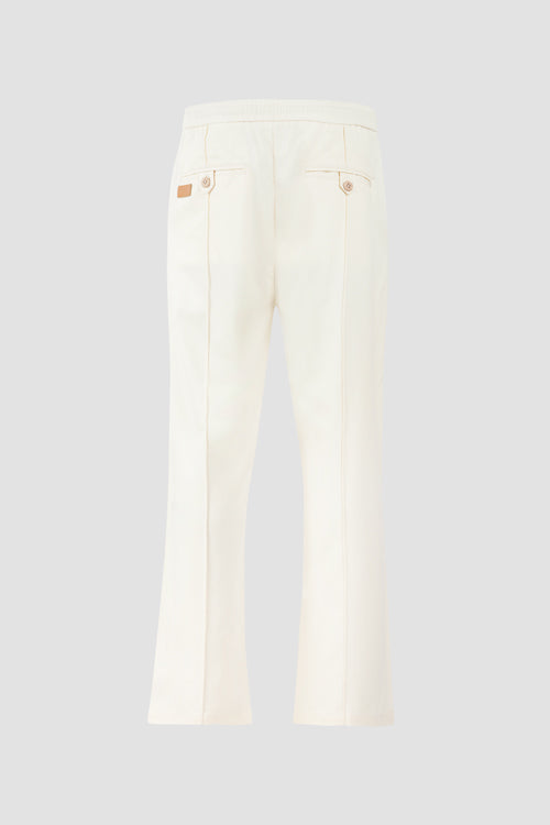 Comfortable Lyocell Soft Pants