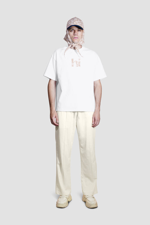 Comfortable Lyocell Soft Pants