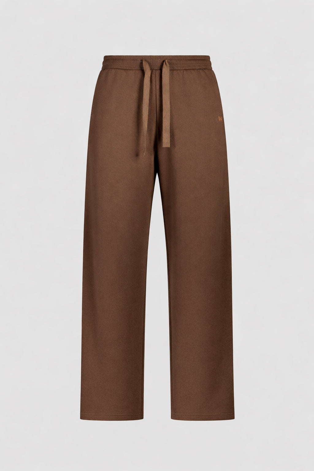 Core Lounge Sweatpants