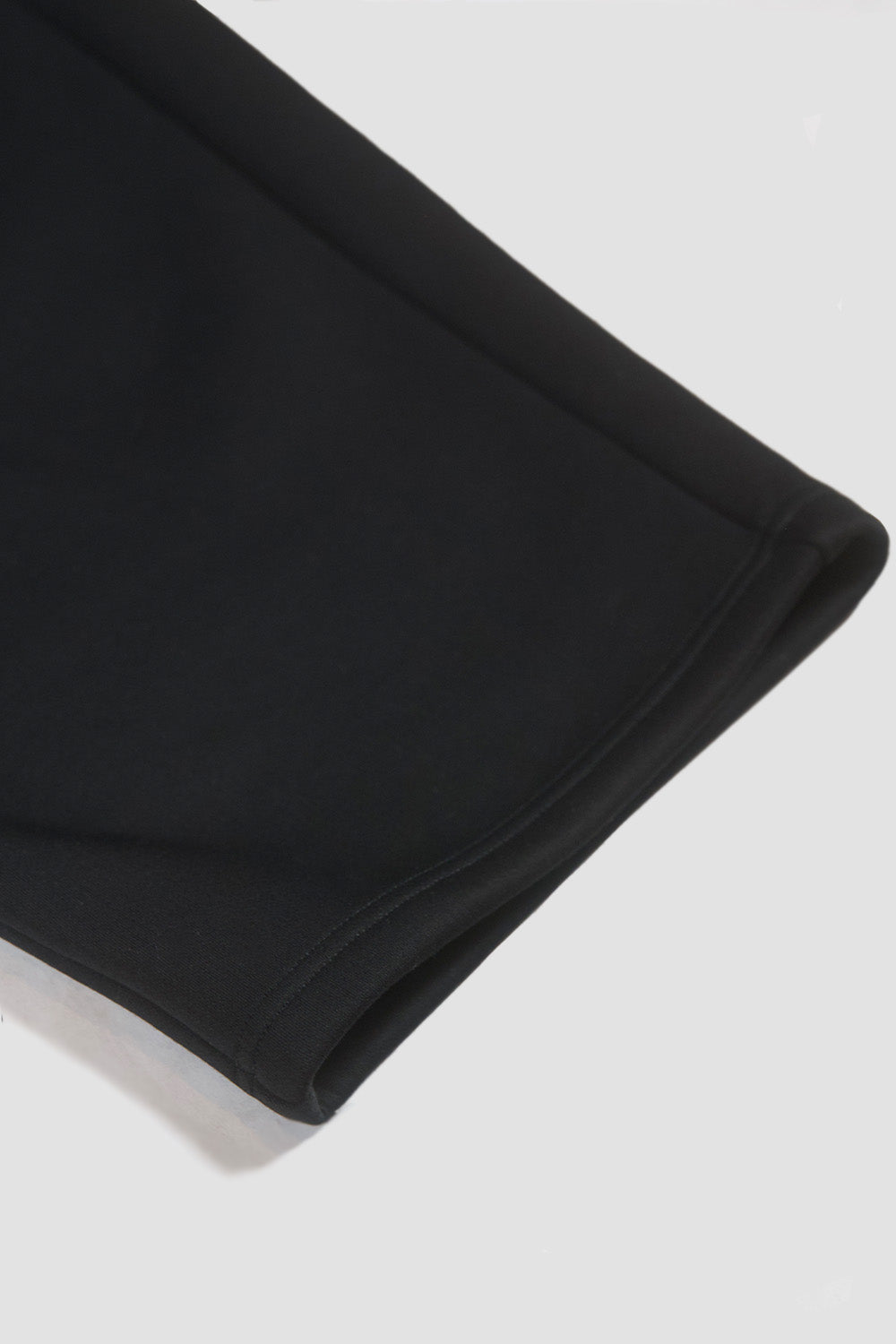 Core Lounge Sweatpants Black