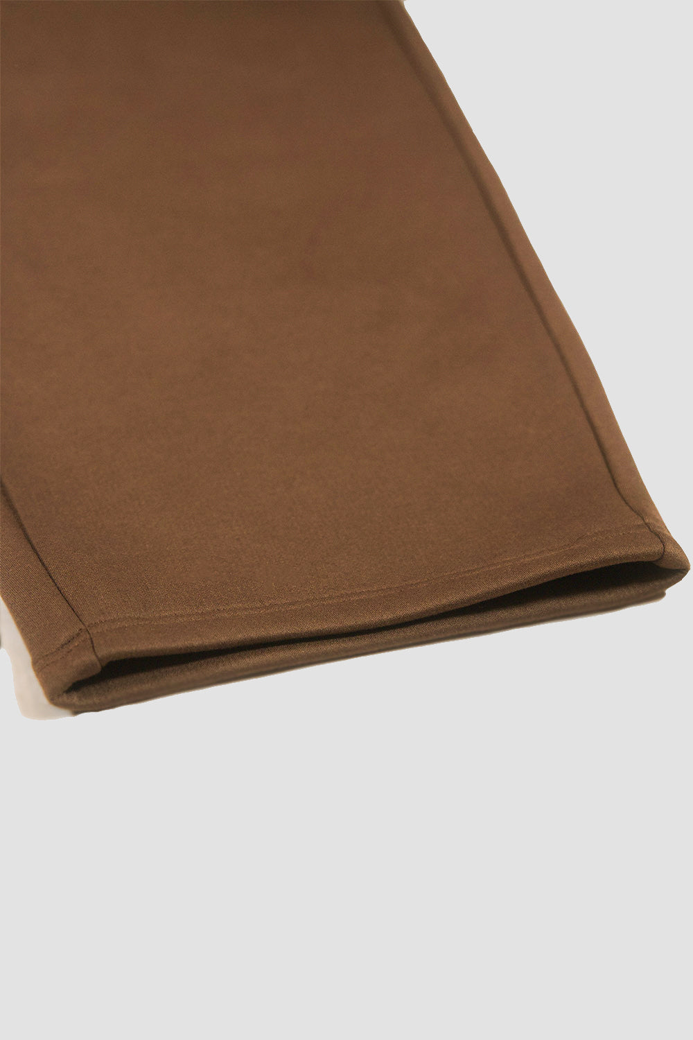 Core Lounge Sweatpants Brown