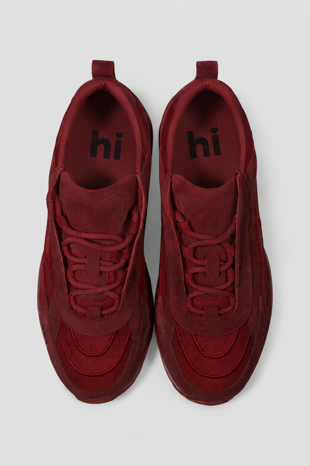 Apex_Soul_Sneakers_Burgundy